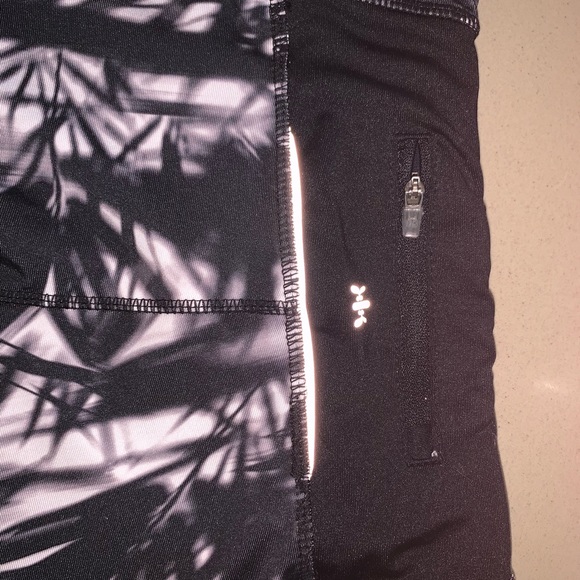 Kyodan leggings! - Picture 4 of 4